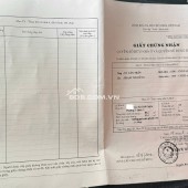 CĂN NHÀ MƠ ƯỚC 3 PN - 55M2 - NAM KỲ KHỞI NGHĨA - Q.3 - CHỈ 7.3 TỶ - SỔ HỒNG CHÍNH CHỦ